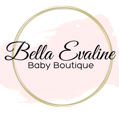 Bella Evaline Baby Boutique 