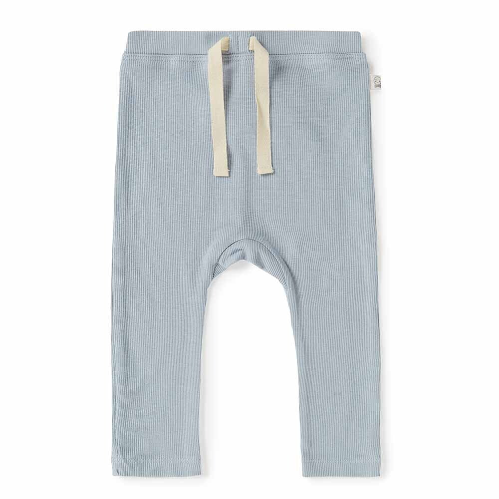 Zen Organic Pants