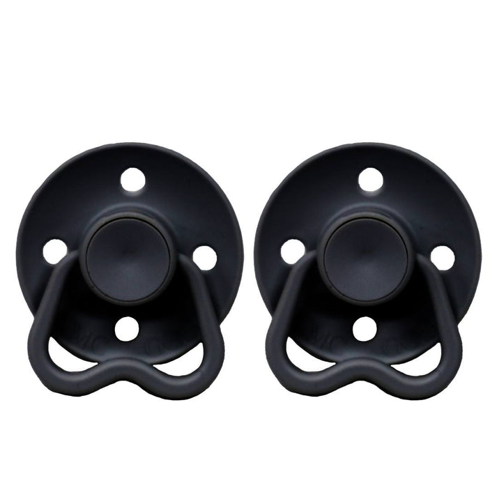 CMC &#39;Hold Me&#39; Dummies Black