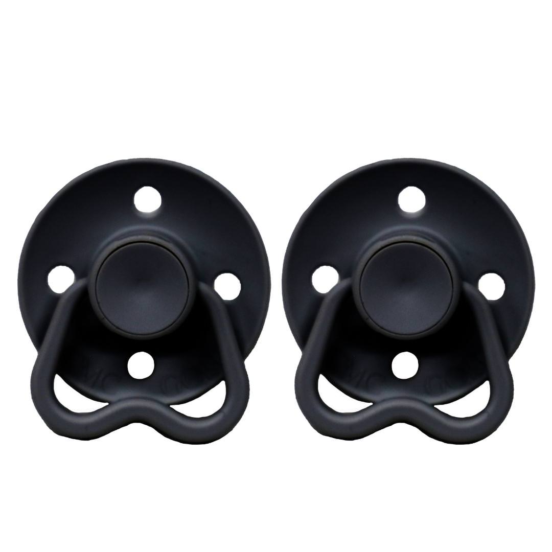 CMC &#39;Hold Me&#39; Dummies Black