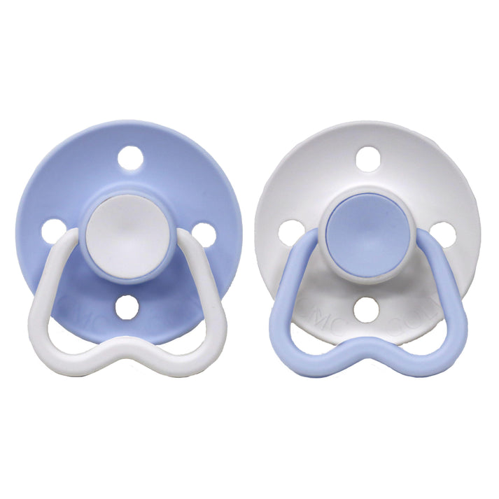CMC &#39;Hold Me&#39; Dummies Breeze