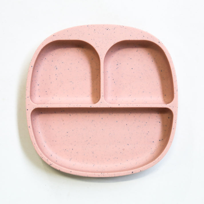 Silicone Divider Plate