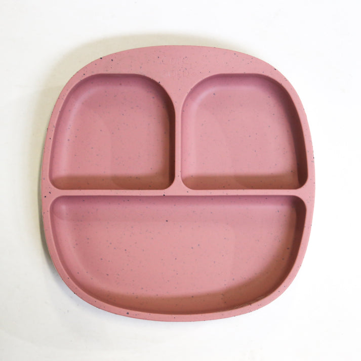 Silicone Divider Plate