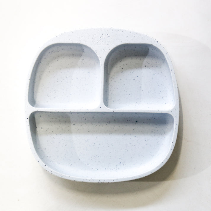 Silicone Divider Plate