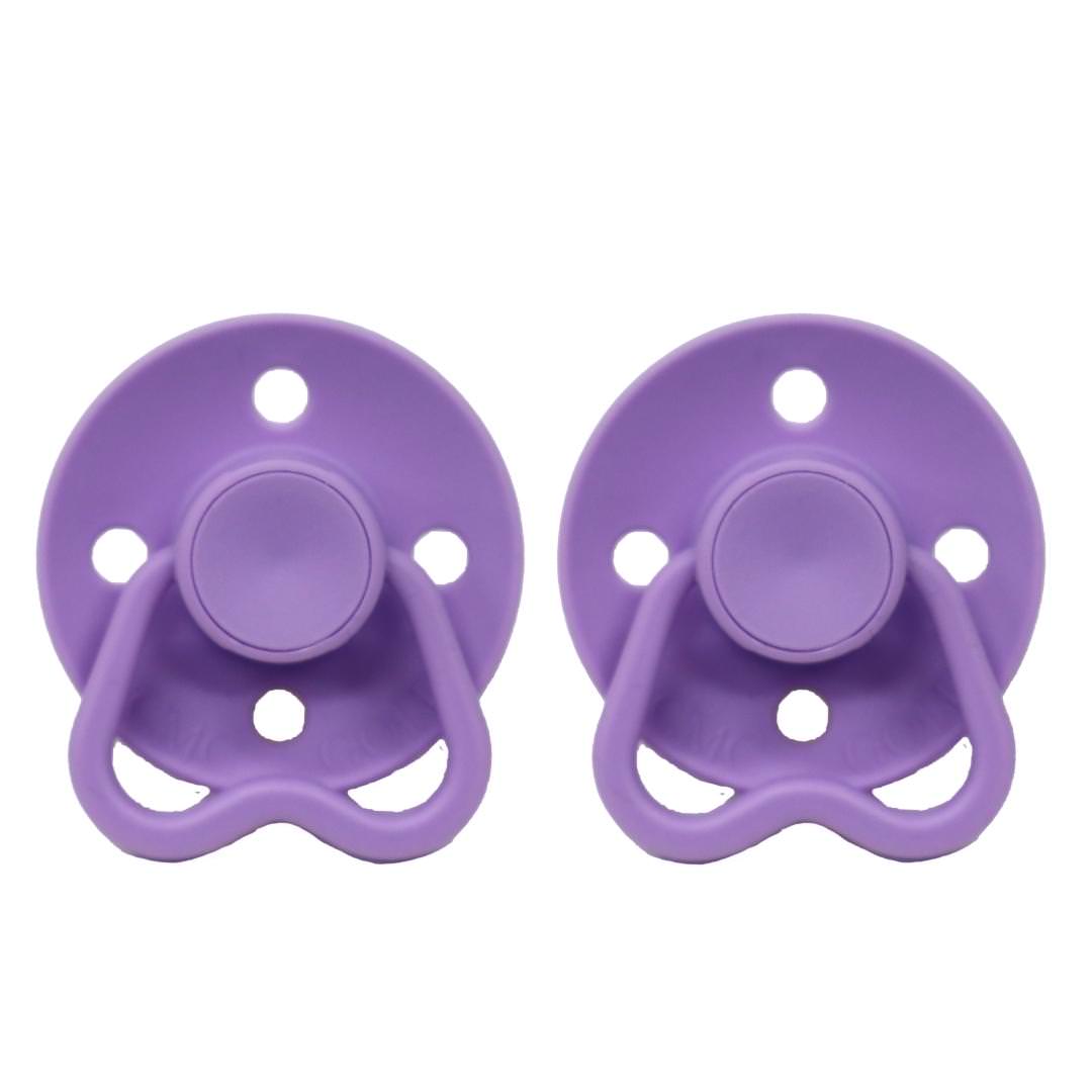 CMC &#39;Hold Me&#39; Dummies Lavender
