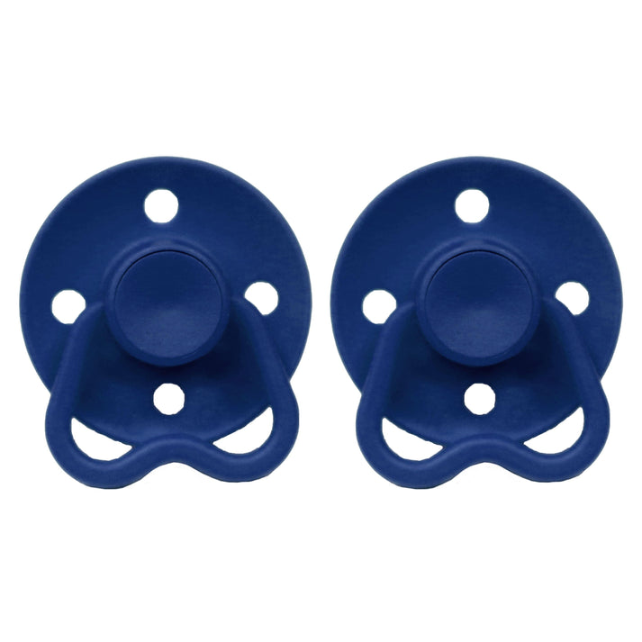 CMC &#39;Hold Me&#39; Dummies Navy