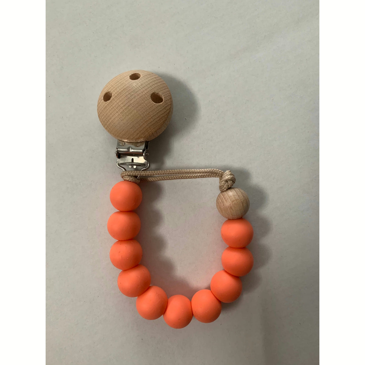 Dummy Chain