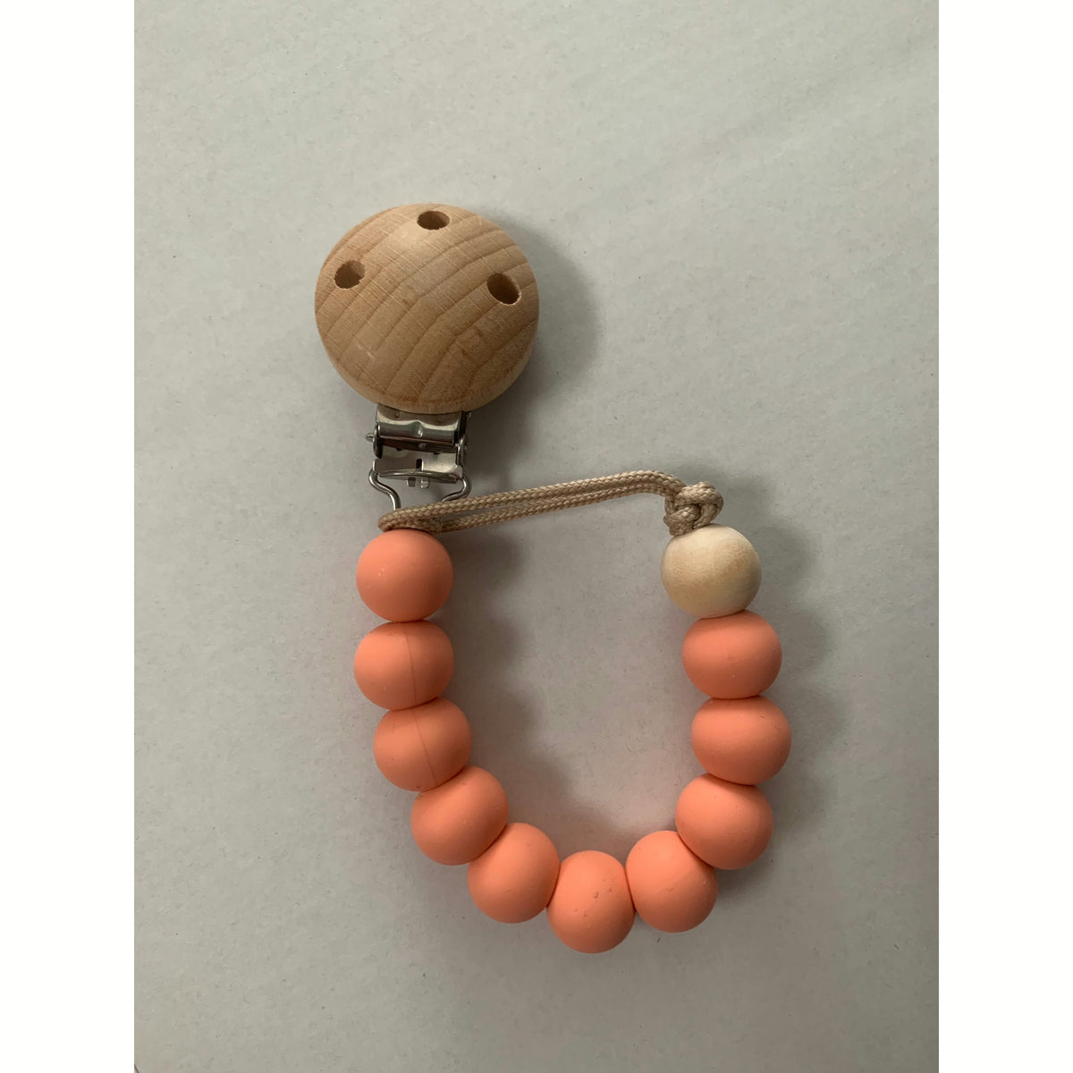 Dummy Chain