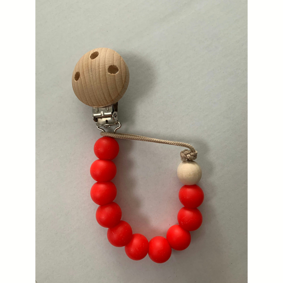Dummy Chain