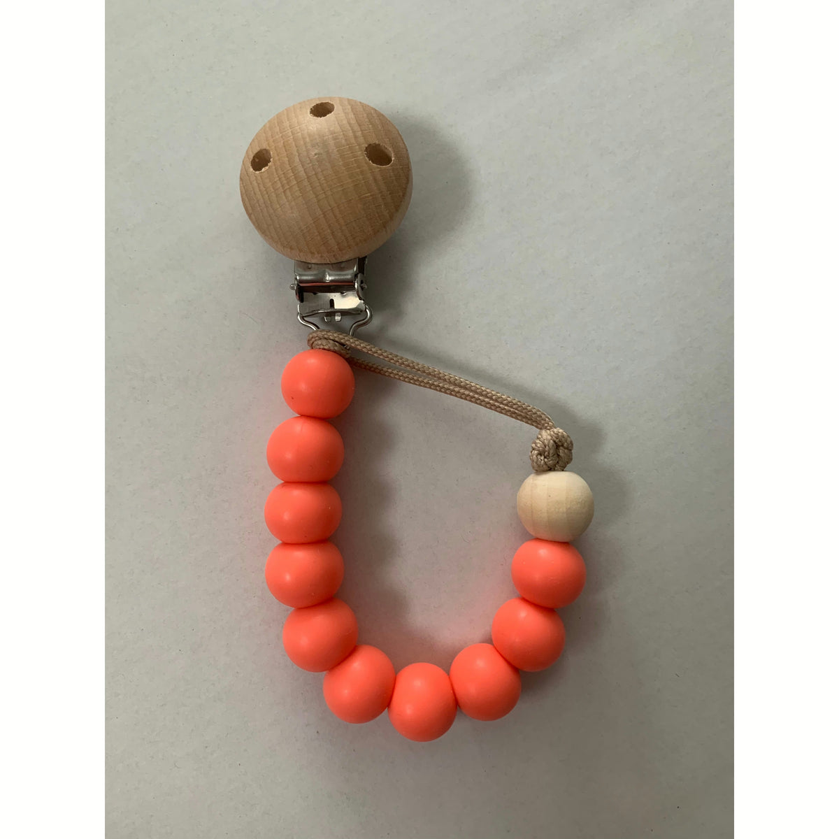 Dummy Chain