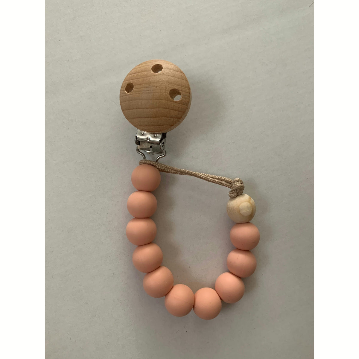 Dummy Chain