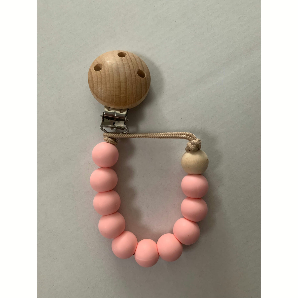 Dummy Chain