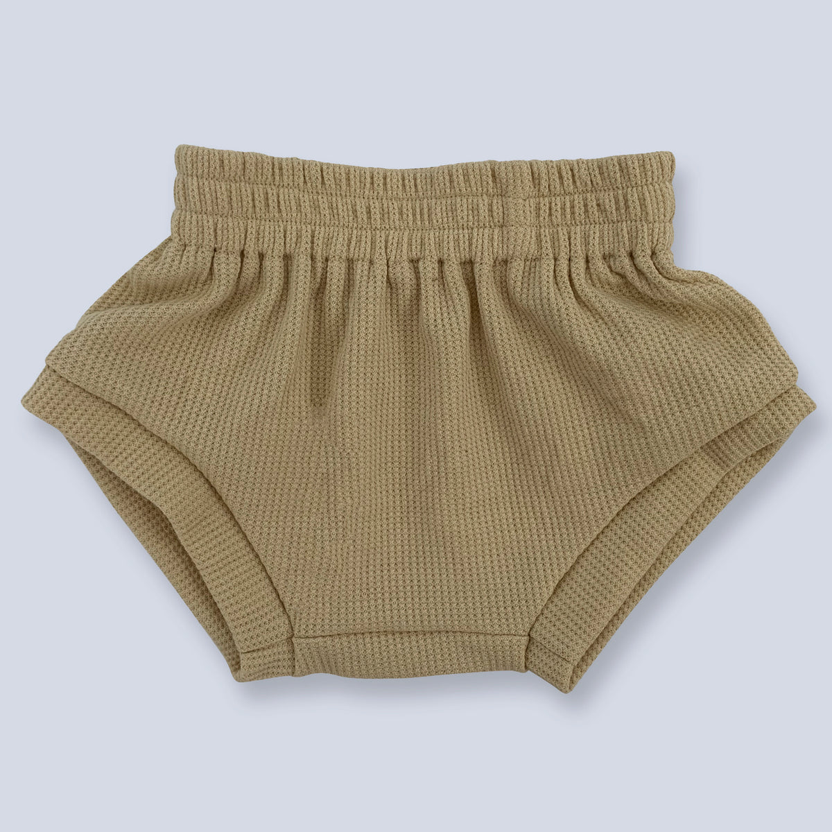Shore Shorties