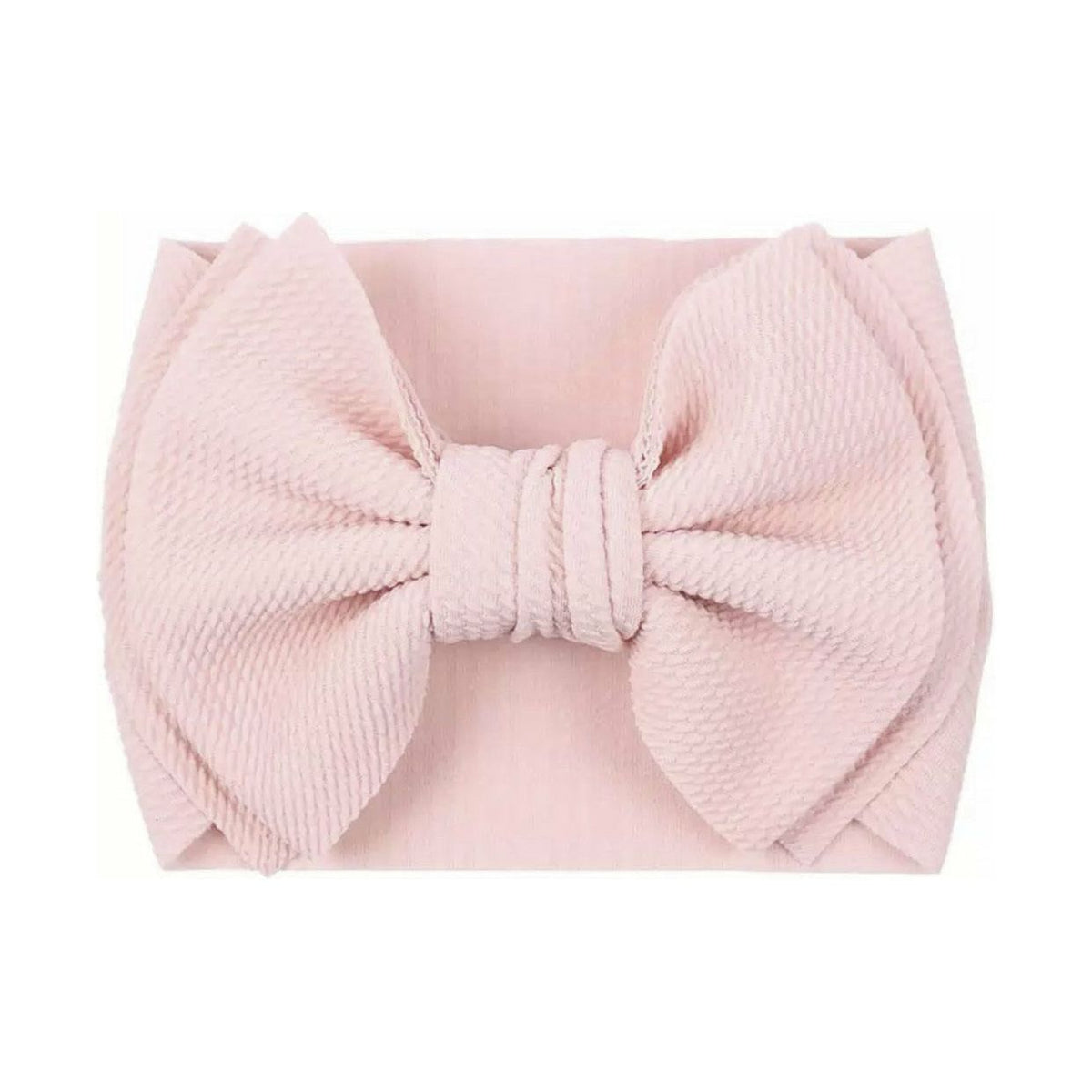 Bella Headwrap - Not adjustable