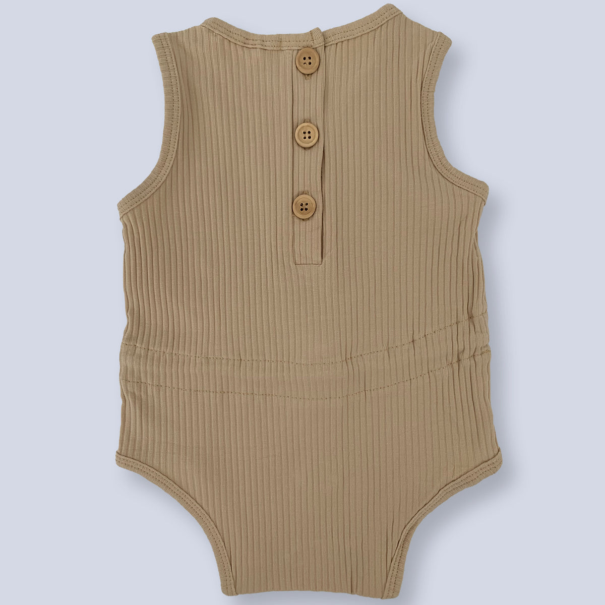 Bondi Romper