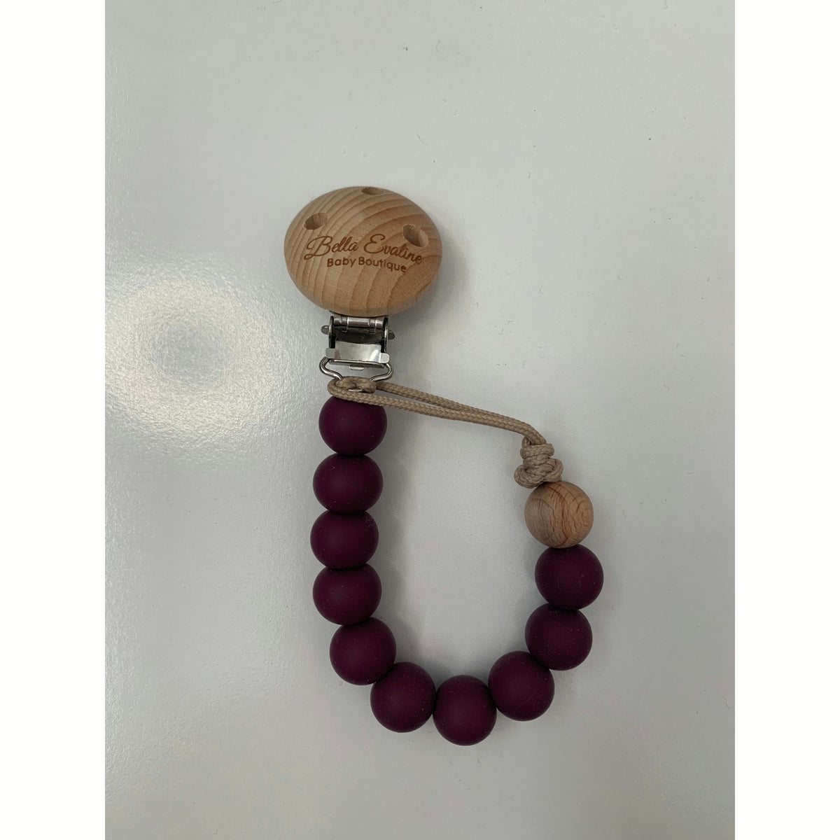 Dummy Chain