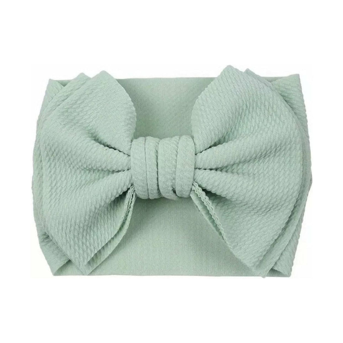 Bella Headwrap - Not adjustable