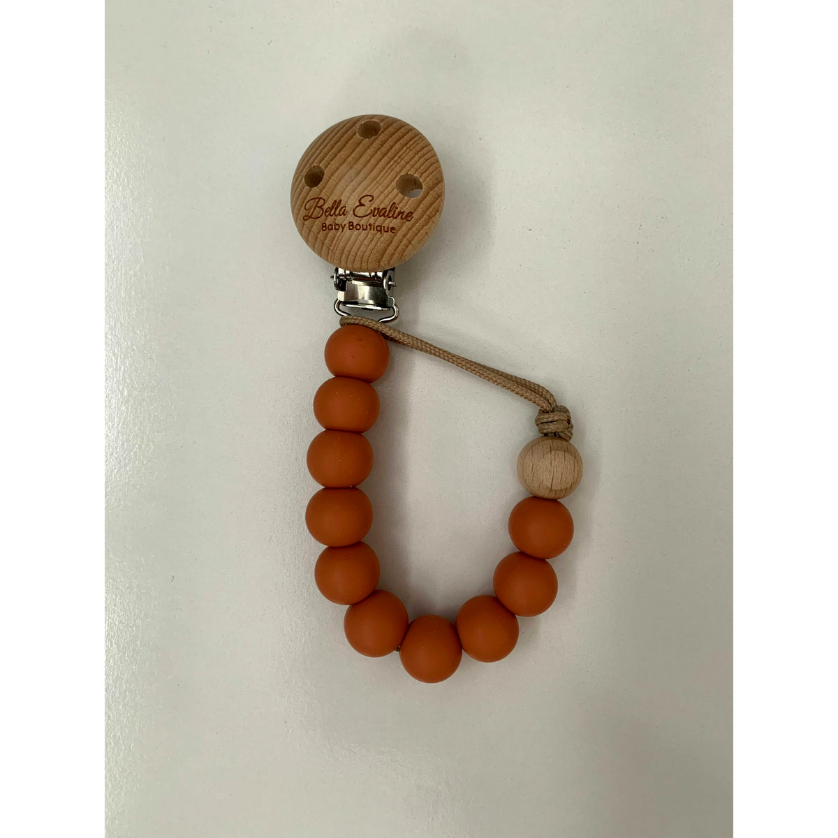 Dummy Chain