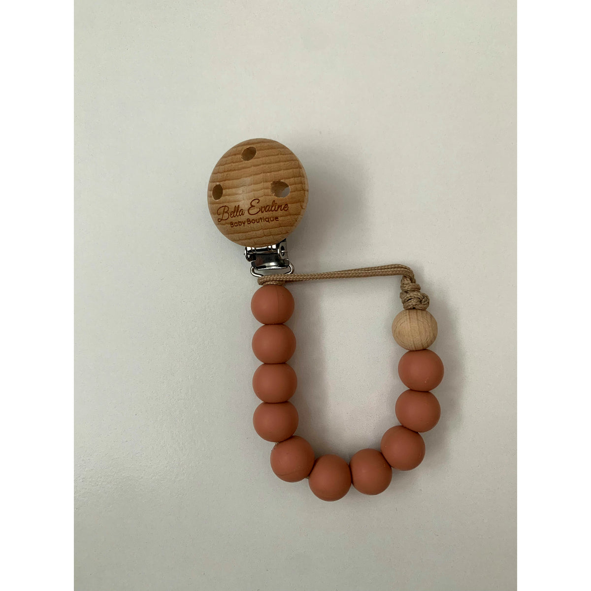 Dummy Chain
