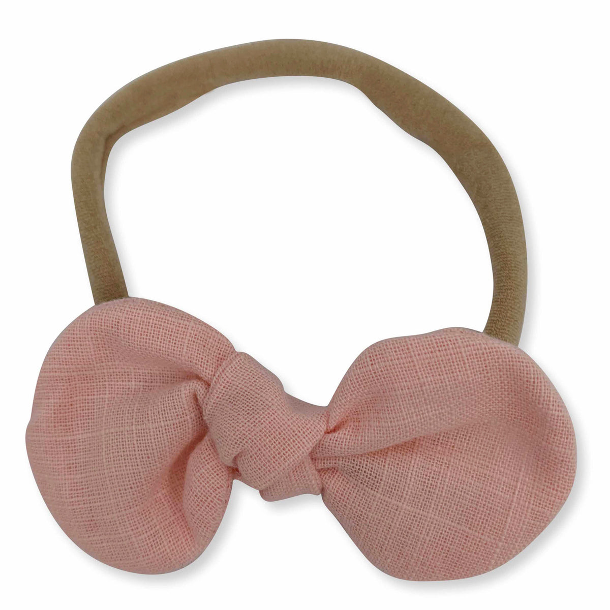 Lulu Bow