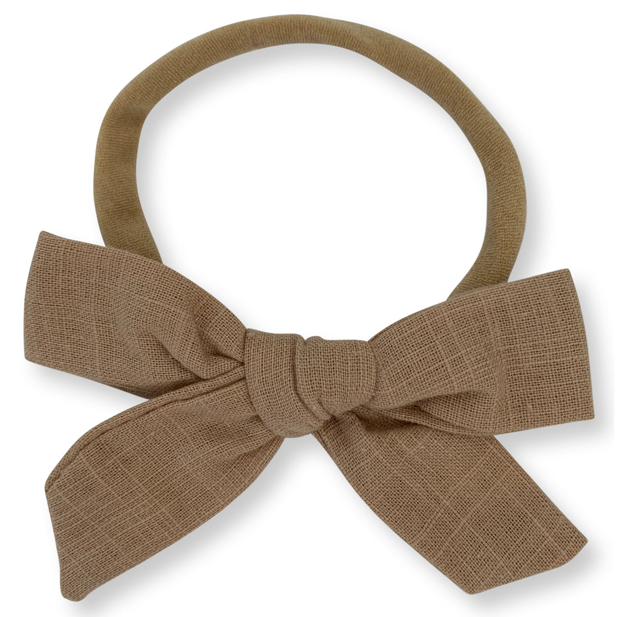 Evie Bow