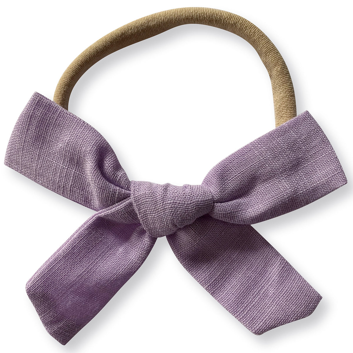Evie Bow