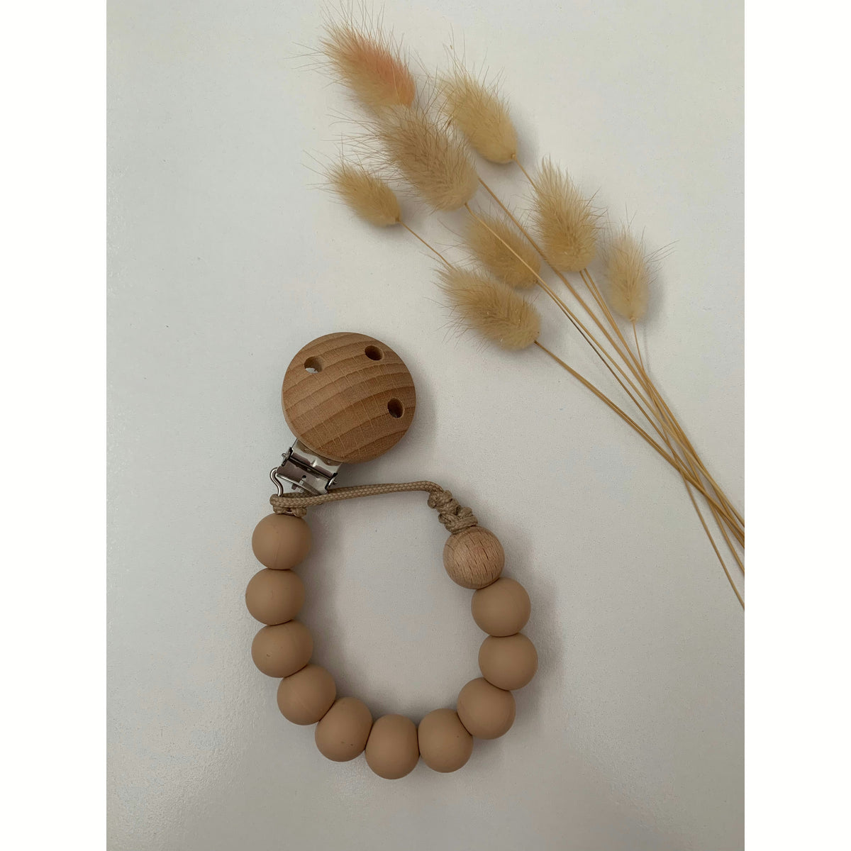 Dummy Chain
