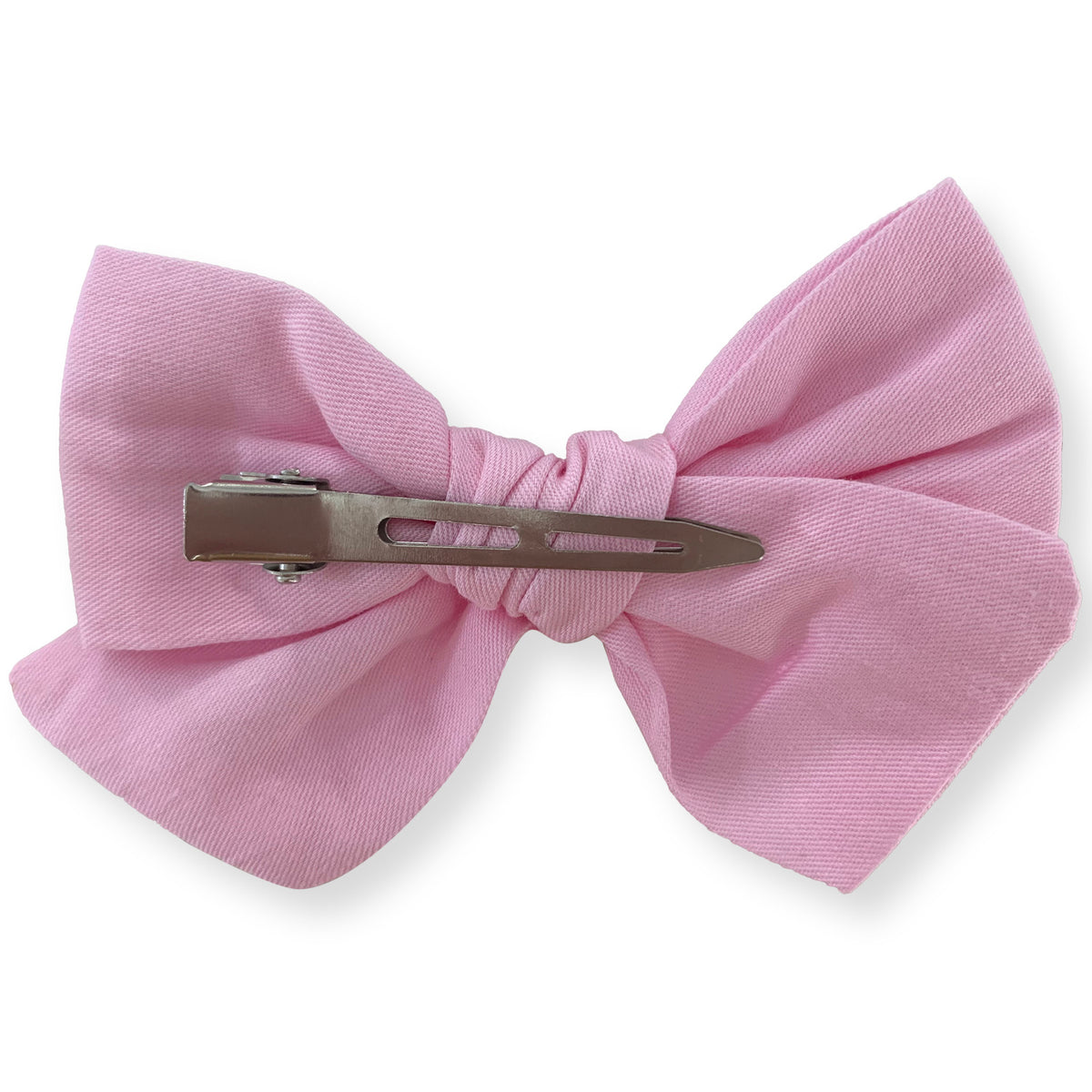 Lily Hair Clip