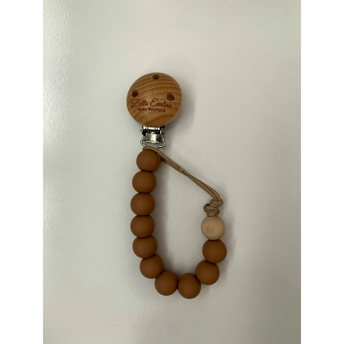 Dummy Chain