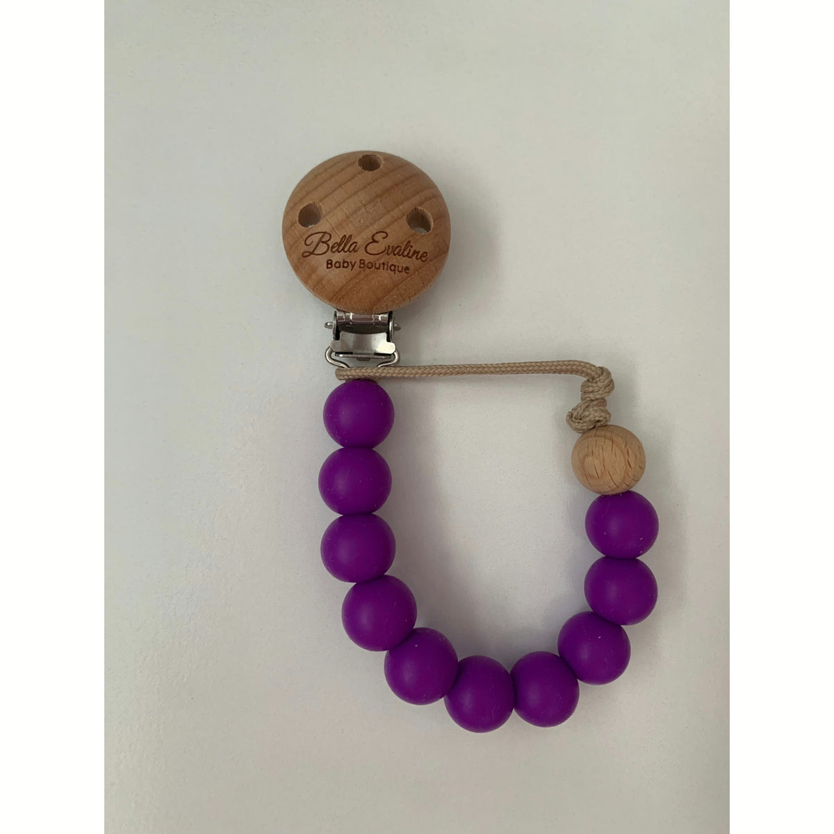 Dummy Chain