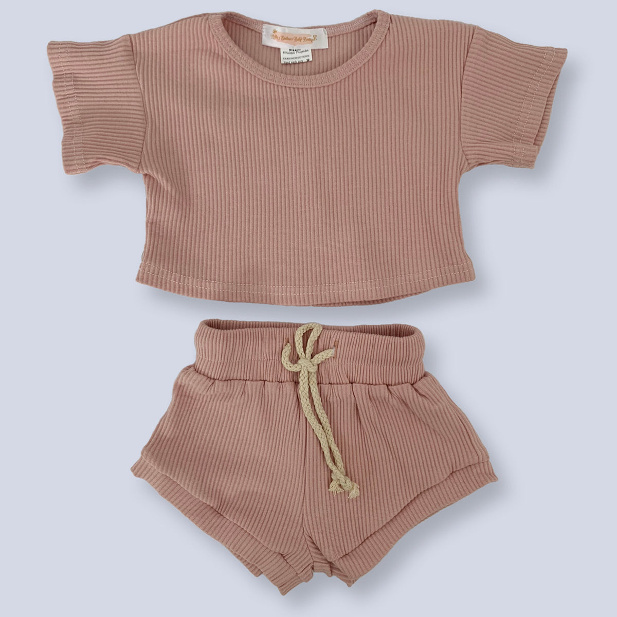Lagoon Shorties