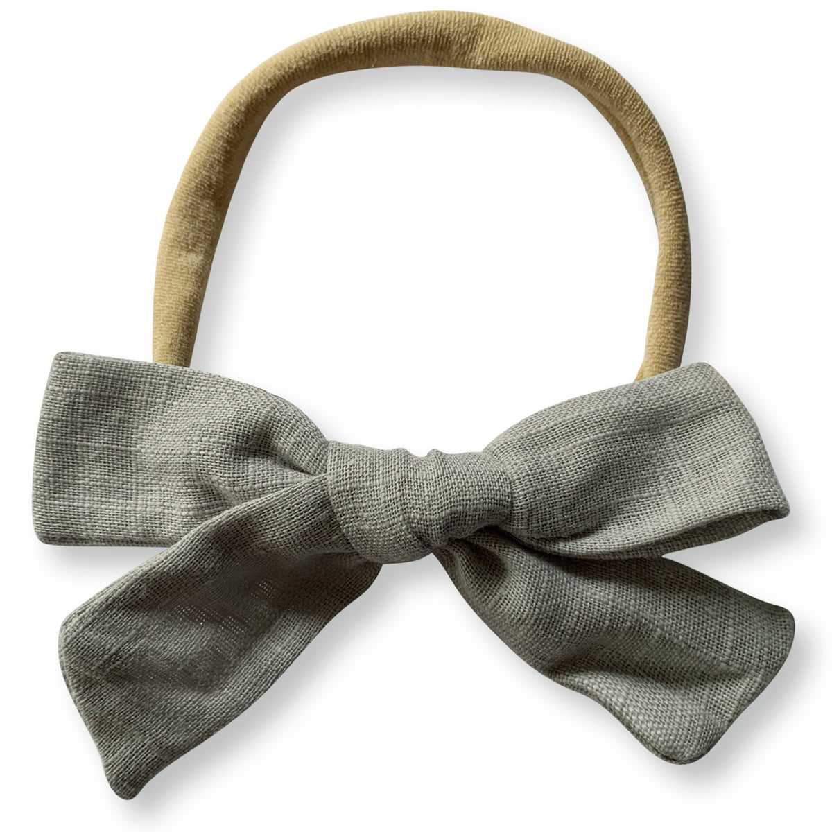 Evie Bow