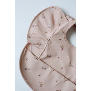 Posy | Snuggle Bib Waterproof