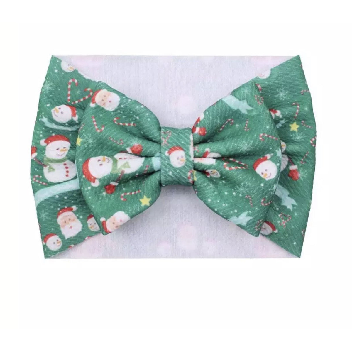 Christmas Bows