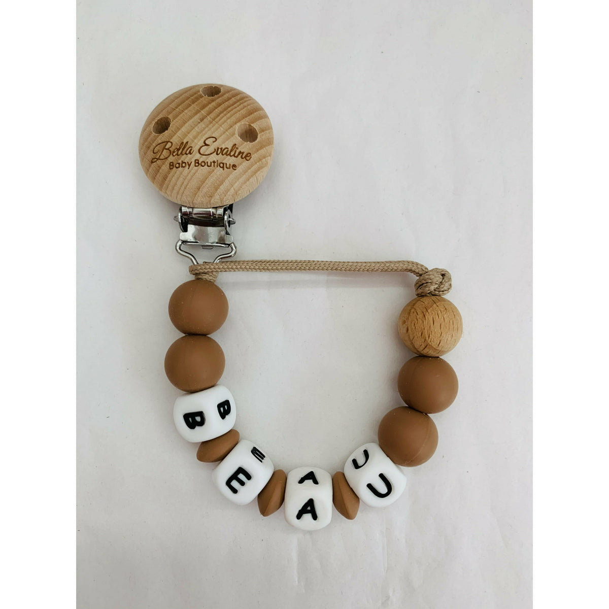 Personalised Dummy Chain