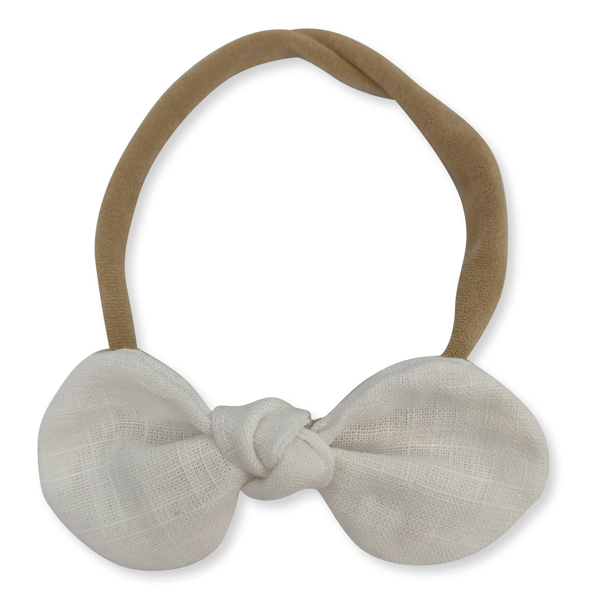 Lulu Bow