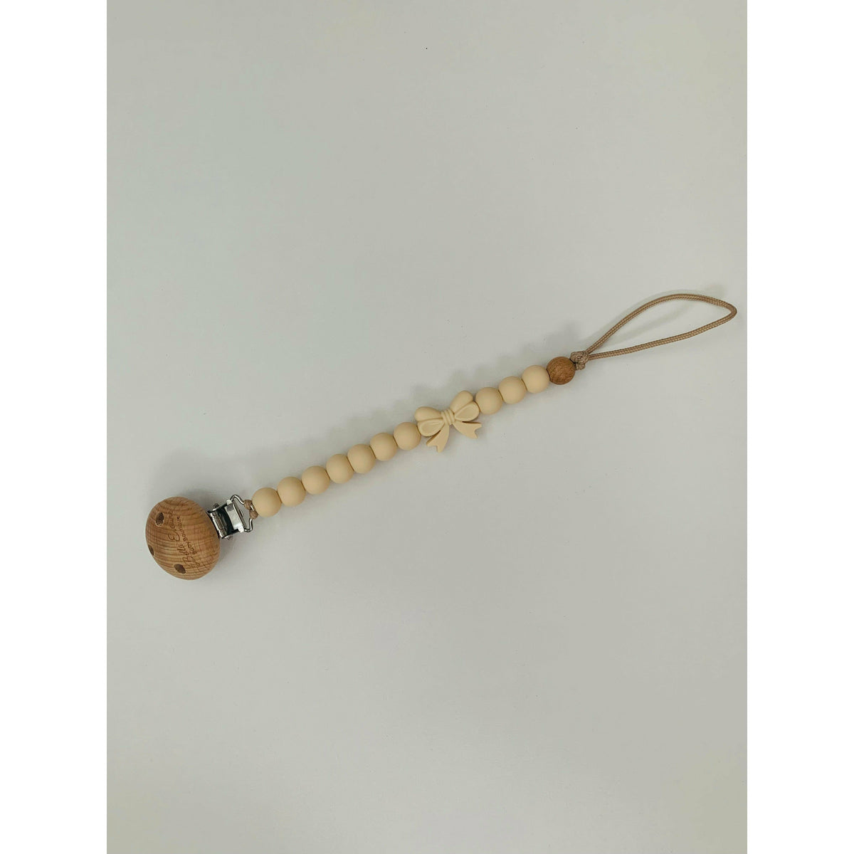 Dummy Chain