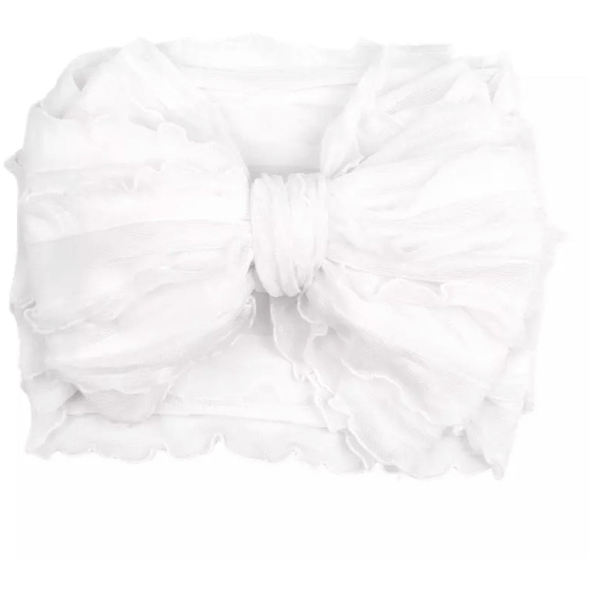 Large Everleigh Bow