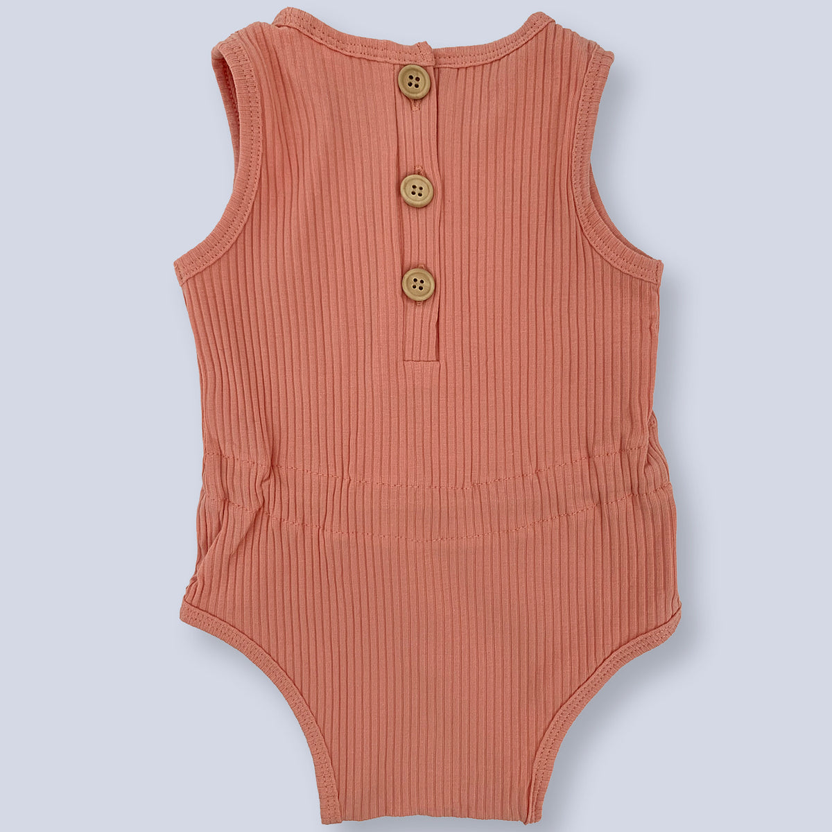 Bondi Romper