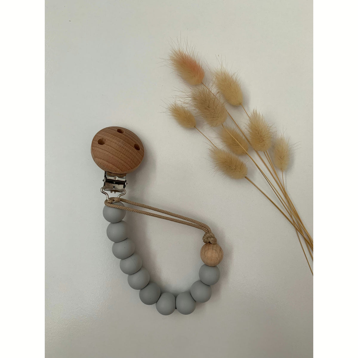 Dummy Chain