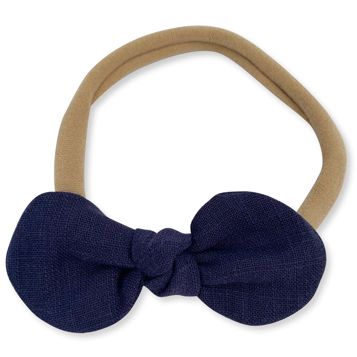 Lulu Bow