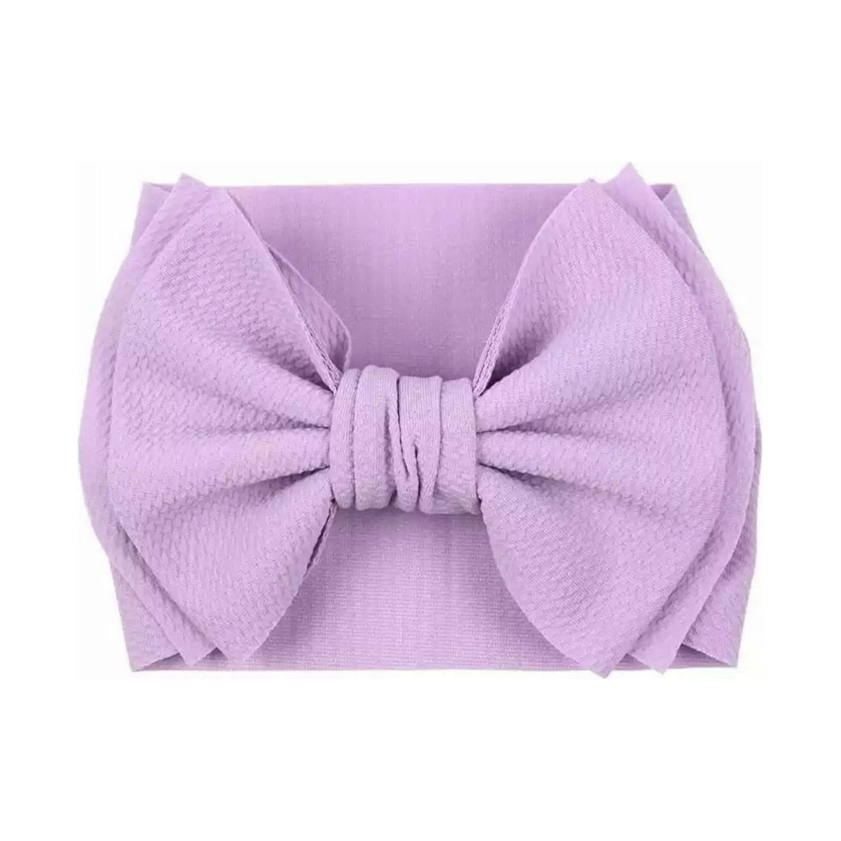 Bella Headwrap - Not adjustable