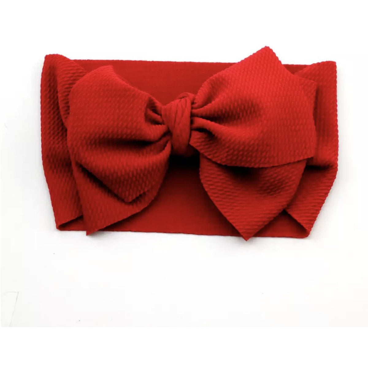 Christmas Bows
