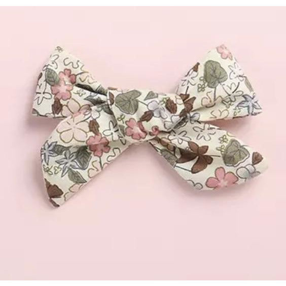 Esme Hair Clip