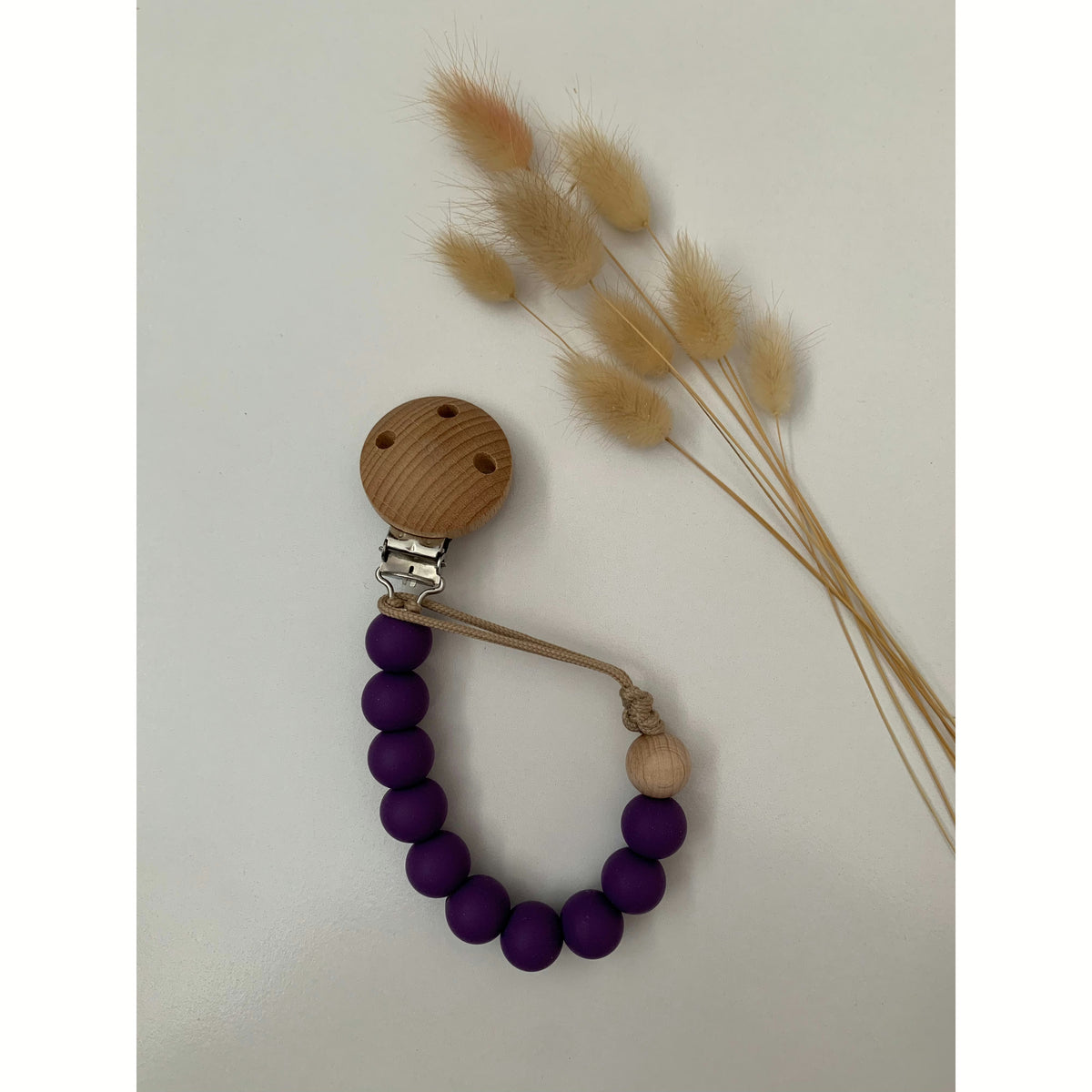 Dummy Chain