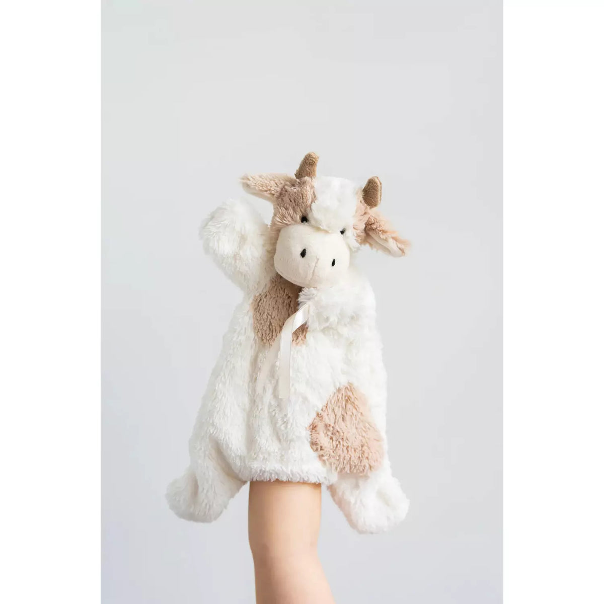 Clover the Cow Hoochy Coochie