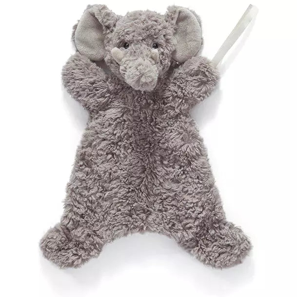 Jimmy the Elephant Hoochy Coochie
