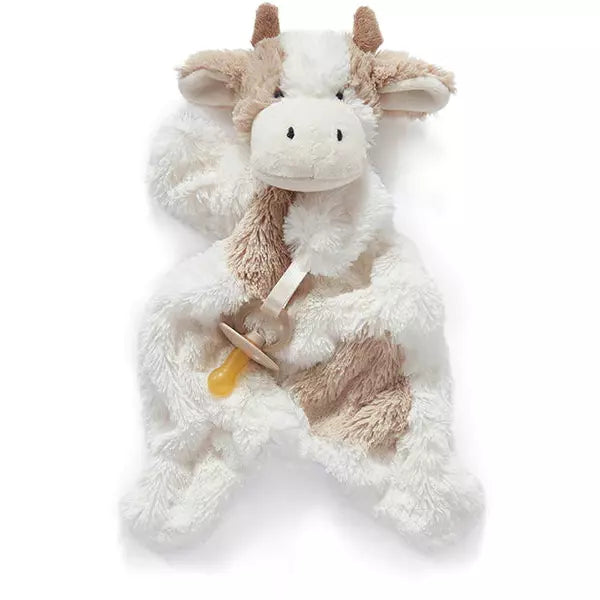 Clover the Cow Hoochy Coochie