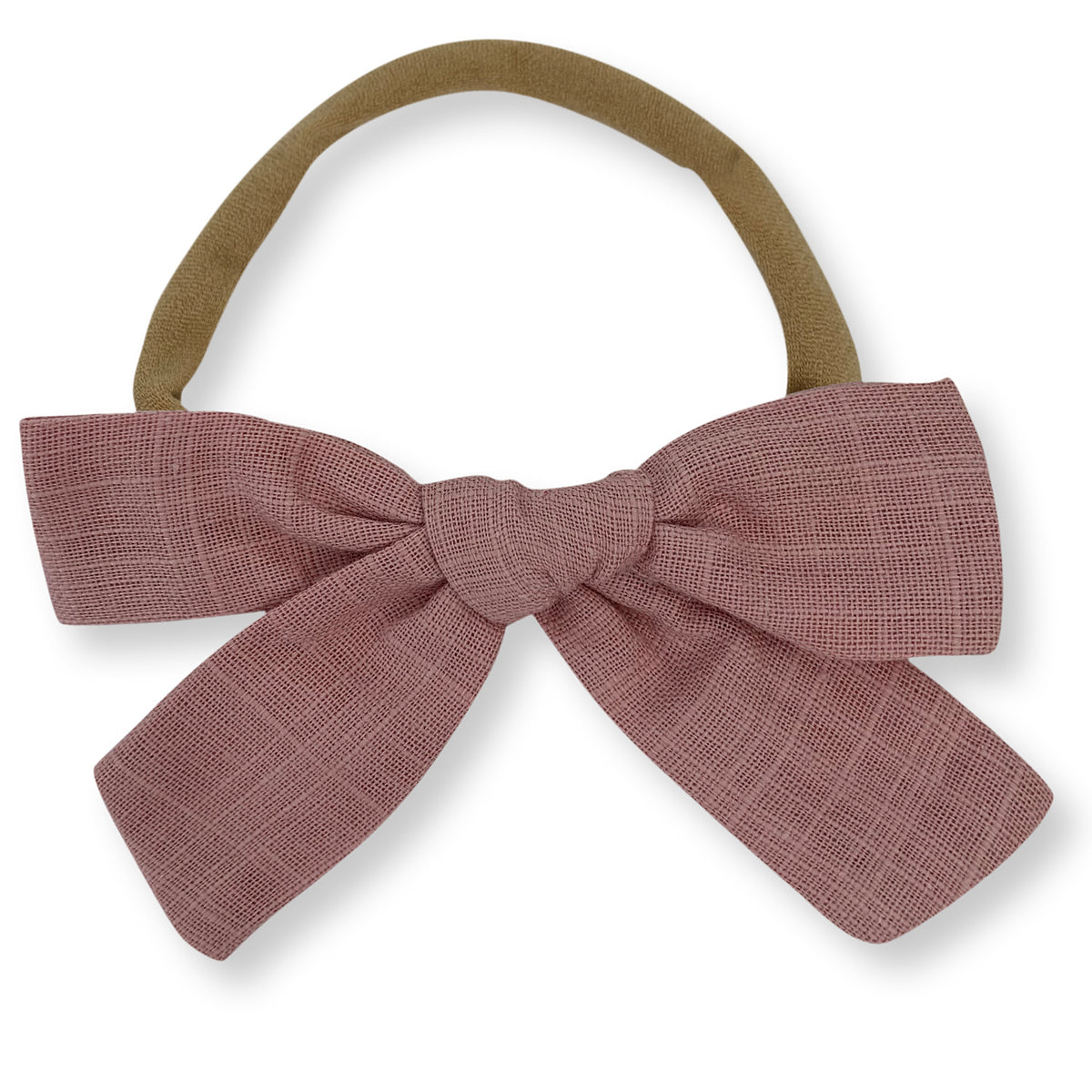 Evie Bow