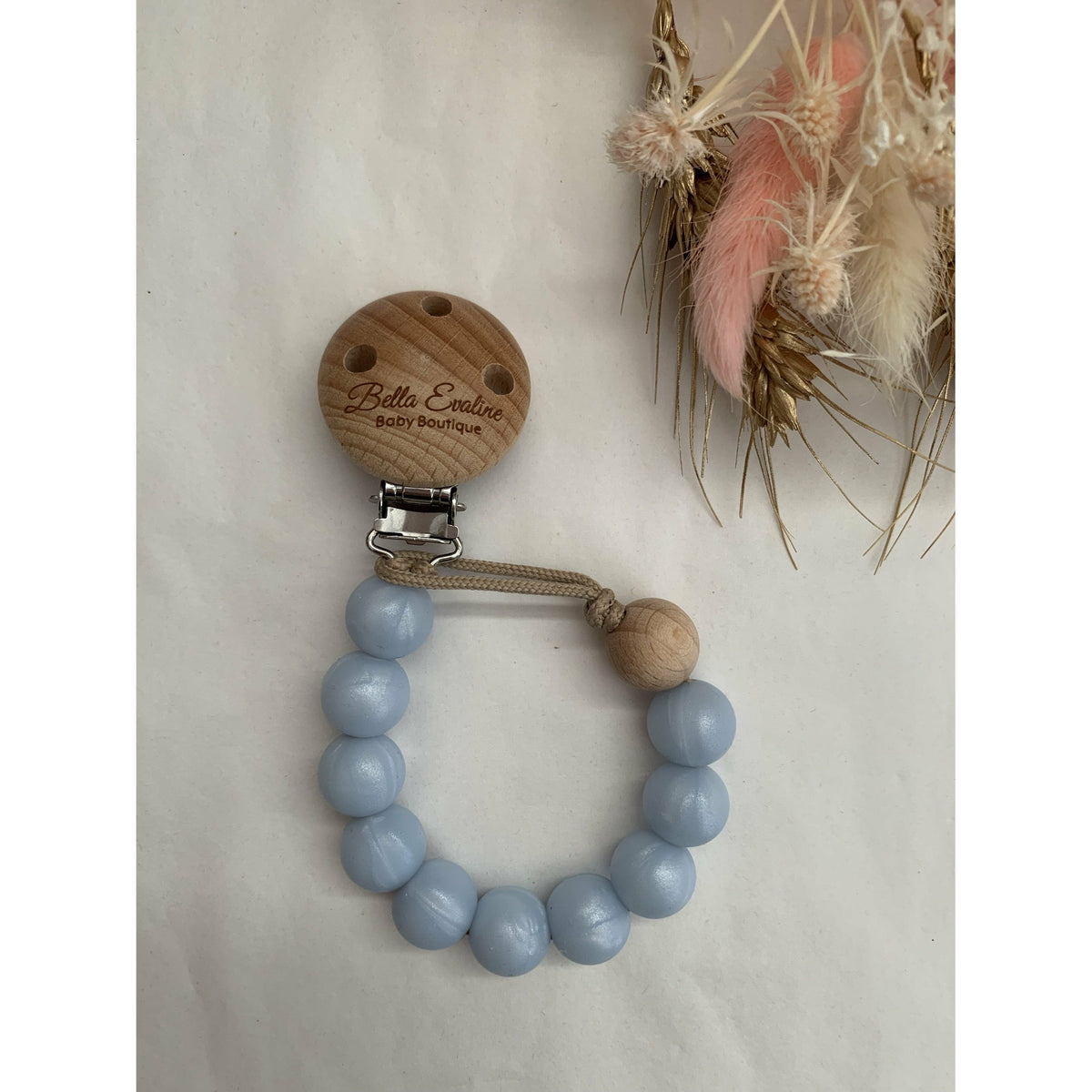 Dummy Chain